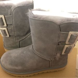 Brand New UGG Boots